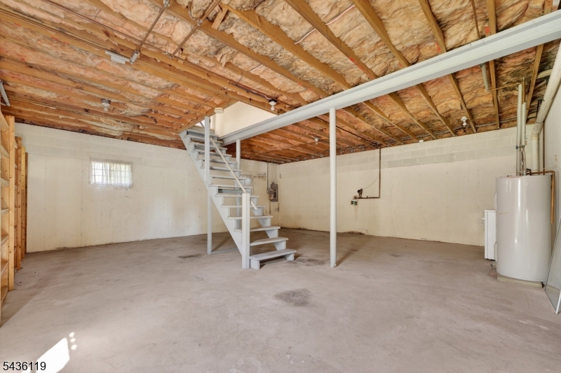 800 Lynda Road Phillipsburg, NJ 08865 - Photo 4 of 24