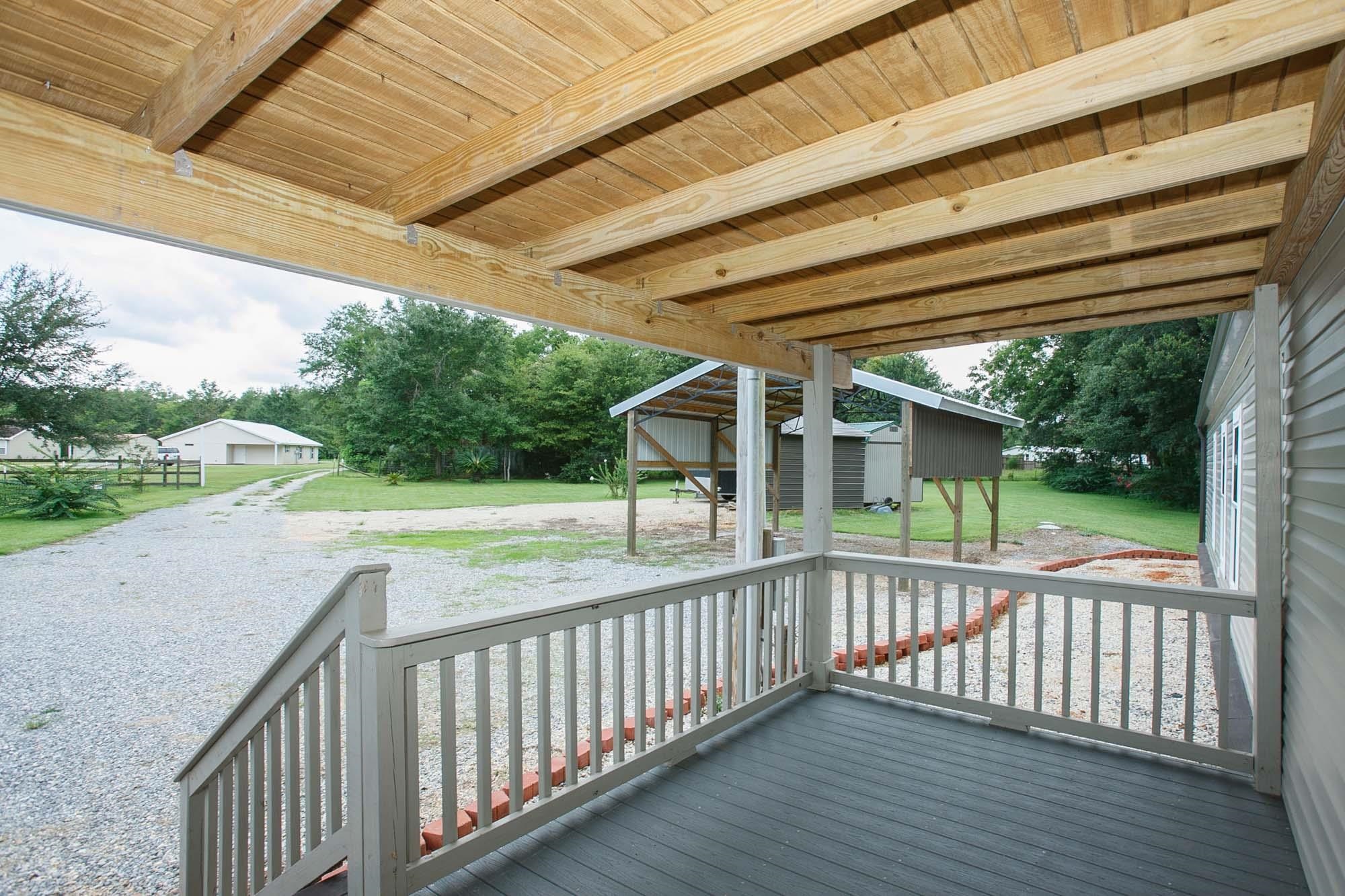 14230 George Younce Road Foley, AL 36535 - Photo 6 of 45