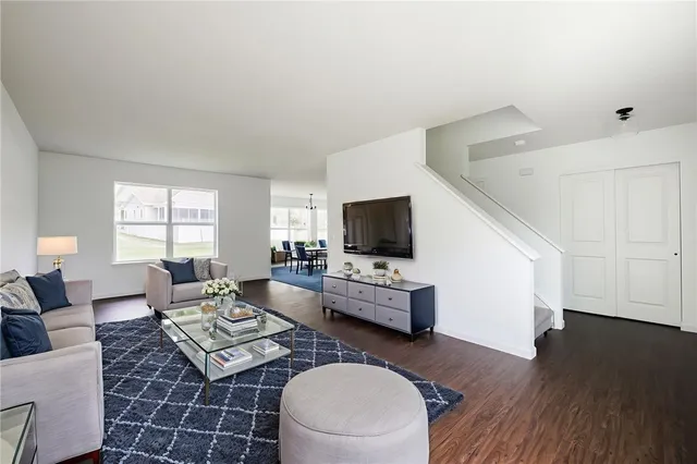 $374,900 | 114 Brooklea Drive, Gates, NY 14624