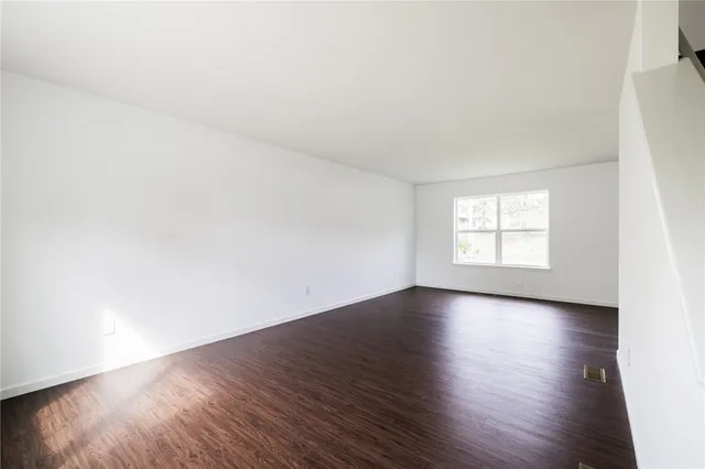 $374,900 | 114 Brooklea Drive, Gates, NY 14624