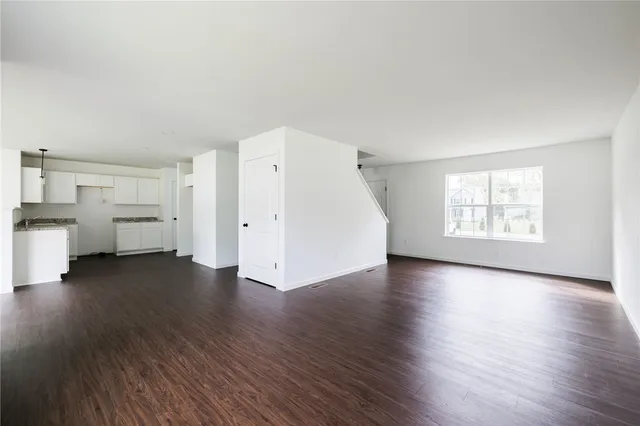 $374,900 | 114 Brooklea Drive, Gates, NY 14624