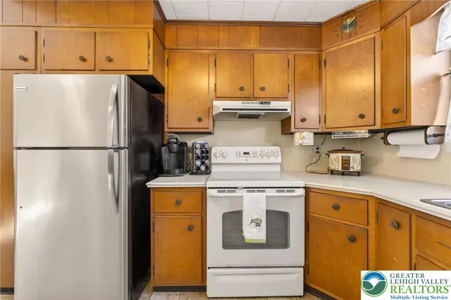 $309,900 | 534 2nd Street, Whitehall, PA 18052