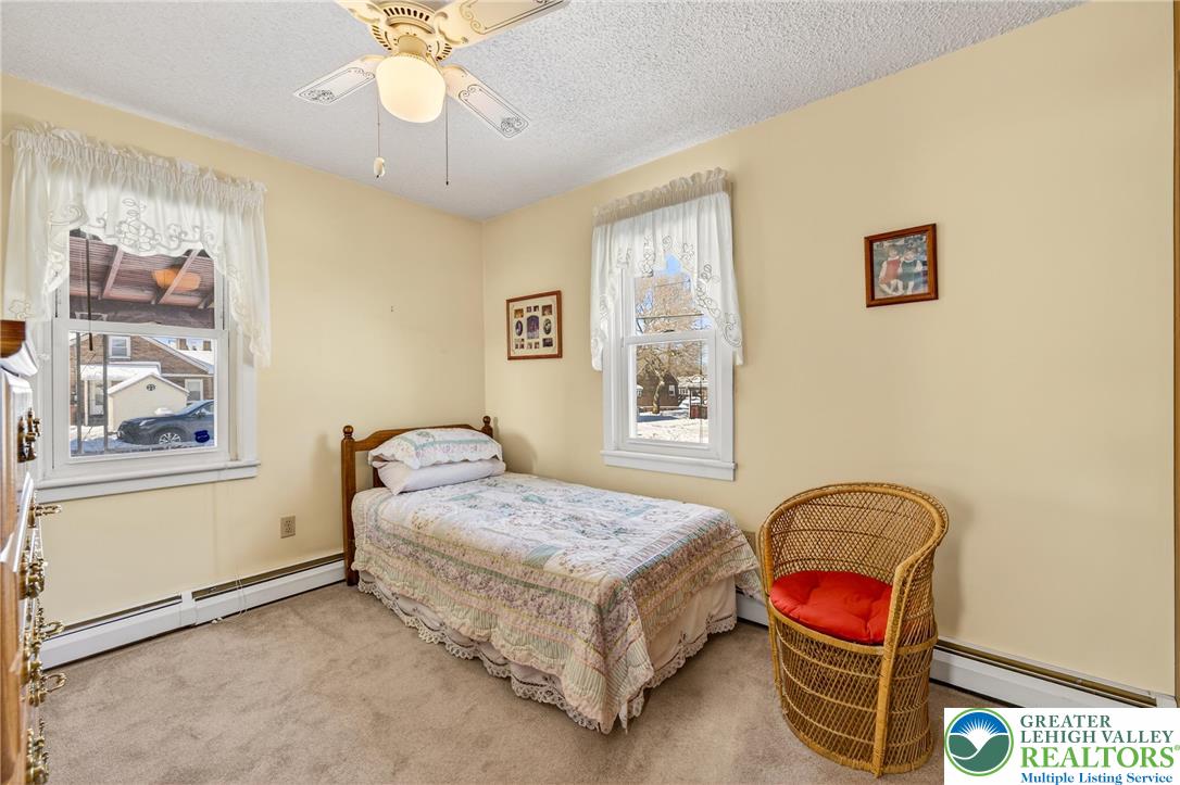 534 2nd Street Whitehall, PA 18052 - Photo 13 of 37