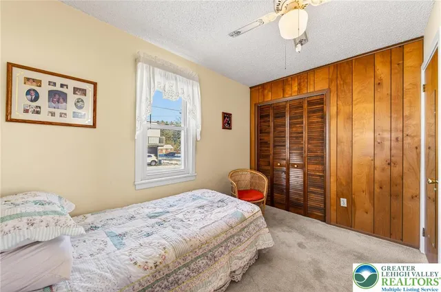 $309,900 | 534 2nd Street, Whitehall, PA 18052