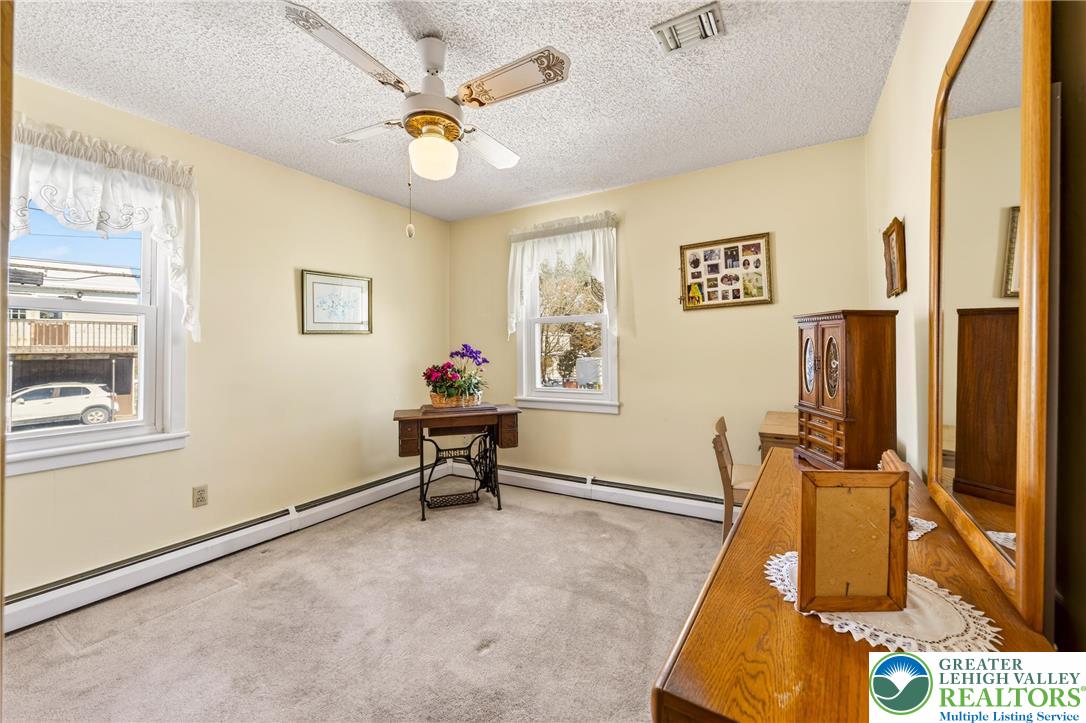 534 2nd Street Whitehall, PA 18052 - Photo 17 of 37