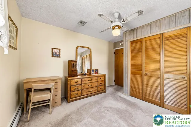 $309,900 | 534 2nd Street, Whitehall, PA 18052