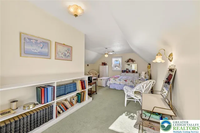 $309,900 | 534 2nd Street, Whitehall, PA 18052