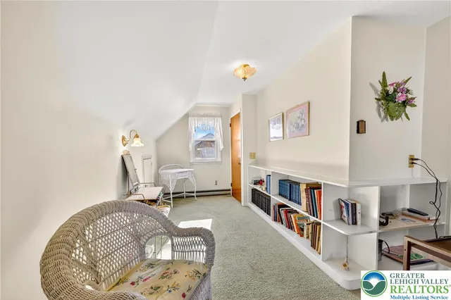 $309,900 | 534 2nd Street, Whitehall, PA 18052