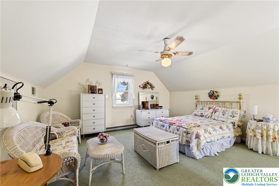 534 2nd Street Whitehall, PA 18052 - Photo 22 of 37