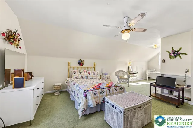 $309,900 | 534 2nd Street, Whitehall, PA 18052