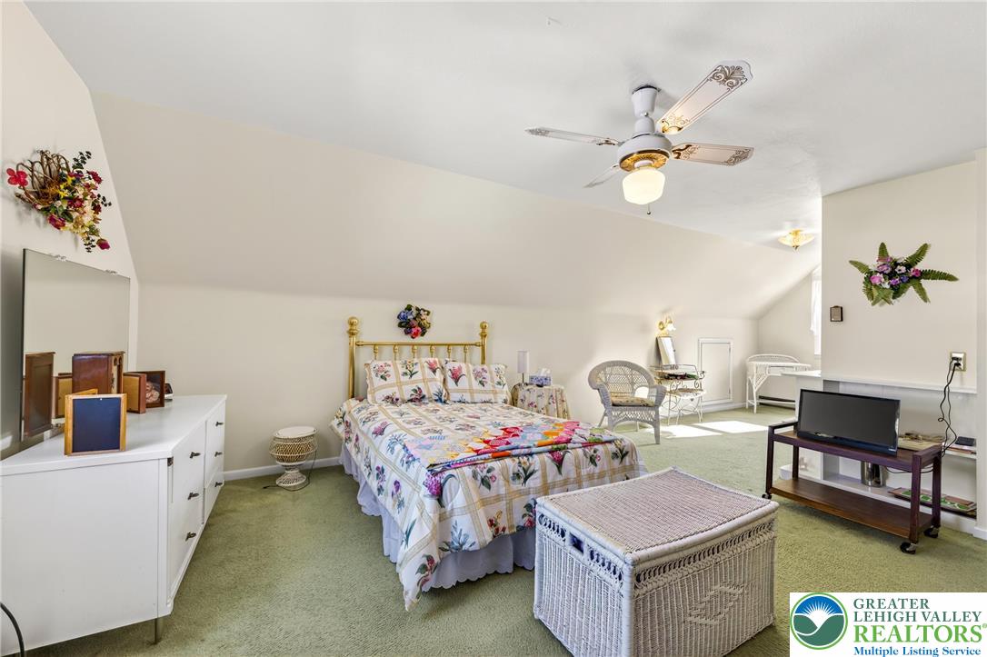 534 2nd Street Whitehall, PA 18052 - Photo 23 of 37