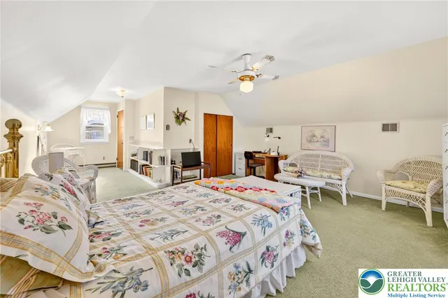 $309,900 | 534 2nd Street, Whitehall, PA 18052