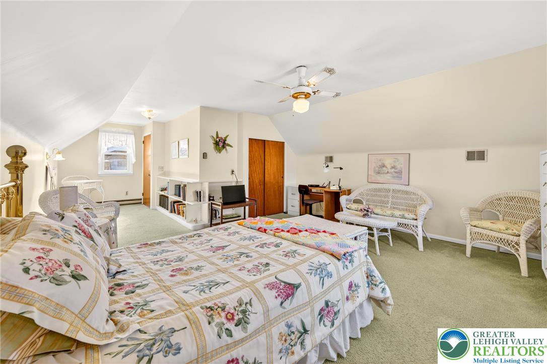 534 2nd Street Whitehall, PA 18052 - Photo 24 of 37