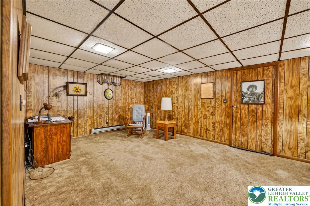 534 2nd Street Whitehall, PA 18052 - Photo 25 of 37