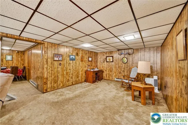 $309,900 | 534 2nd Street, Whitehall, PA 18052