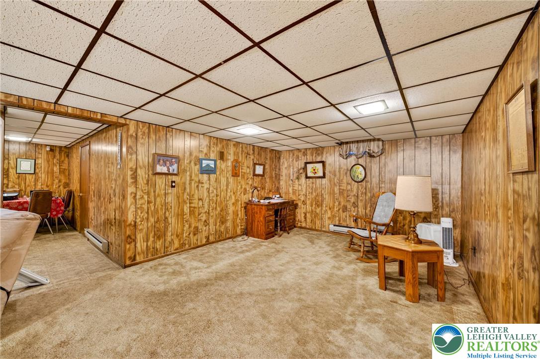 534 2nd Street Whitehall, PA 18052 - Photo 26 of 37