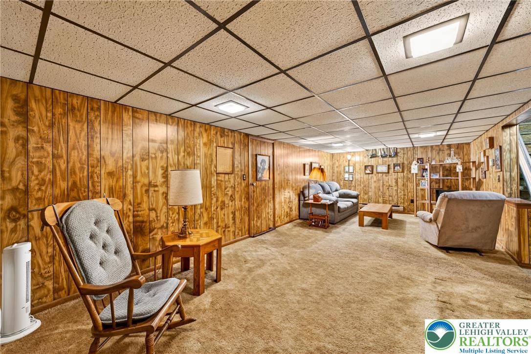 534 2nd Street Whitehall, PA 18052 - Photo 27 of 37