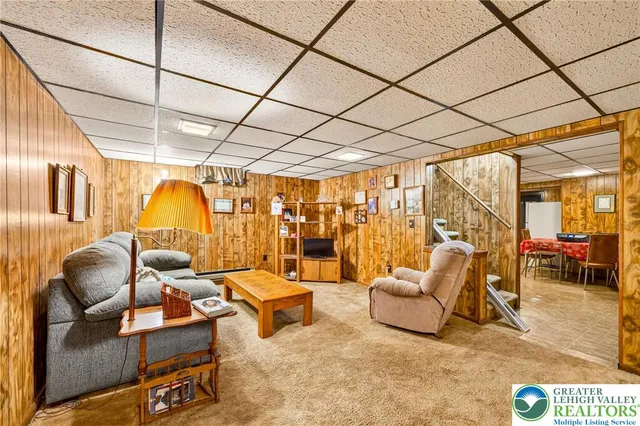 $309,900 | 534 2nd Street, Whitehall, PA 18052