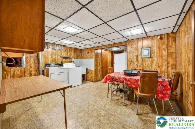 $309,900 | 534 2nd Street, Whitehall, PA 18052