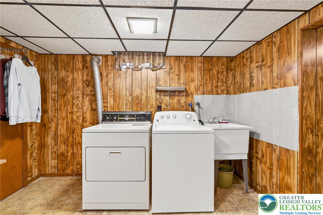 534 2nd Street Whitehall, PA 18052 - Photo 30 of 37