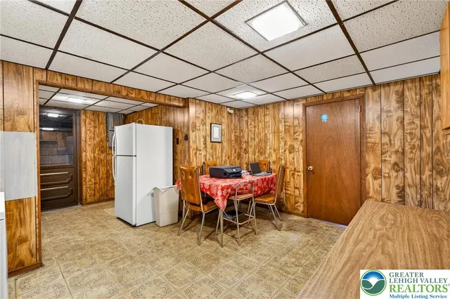 $309,900 | 534 2nd Street, Whitehall, PA 18052