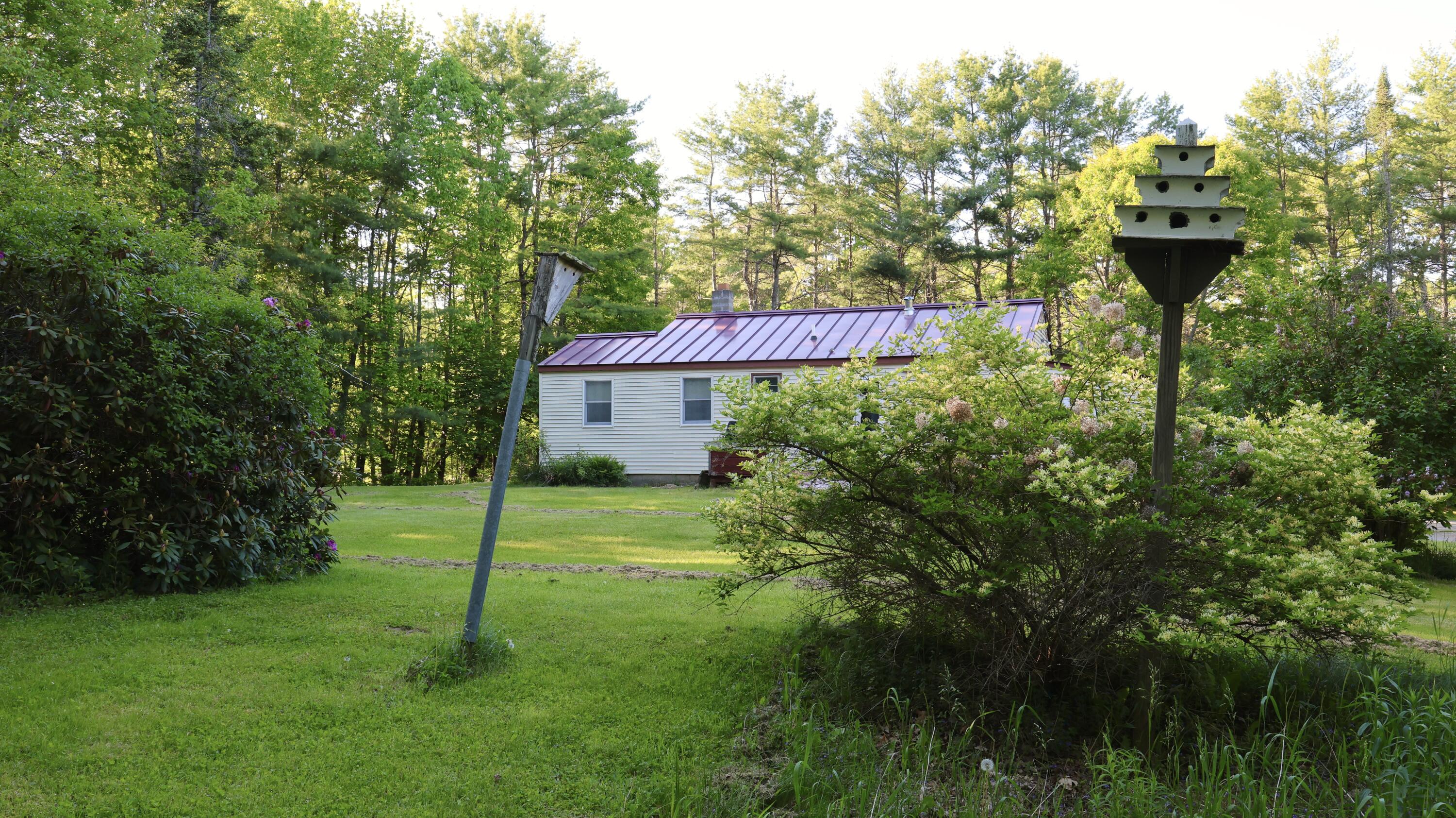 157 Kelley Road Pittston, ME 04345 - Photo 51 of 73 IMG_6253