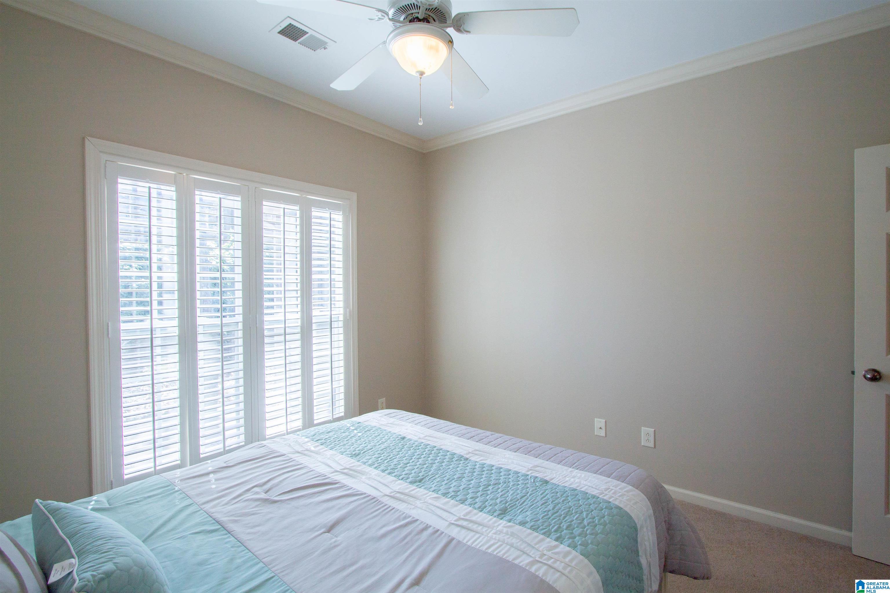 63 Monarch Road Springville, AL 35146 - Photo 27 of 48