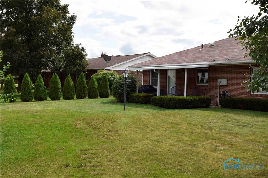 417 Rilla Road Findlay, OH 45840 - Photo 25 of 25 Gallery Image 25