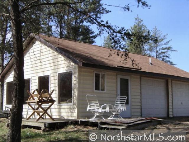 N7420 Trego Haven Road Trego, WI 54888 - Photo 1 of 1 Gallery Image 1