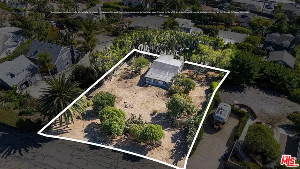 $2,699,000 | 2482 Shelby Street, Summerland, CA 93067