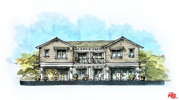 $2,699,000 | 2482 Shelby Street, Summerland, CA 93067