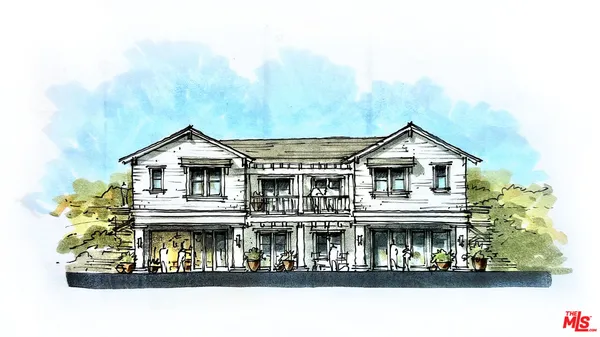 $2,699,000 | 2482 Shelby Street, Summerland, CA 93067