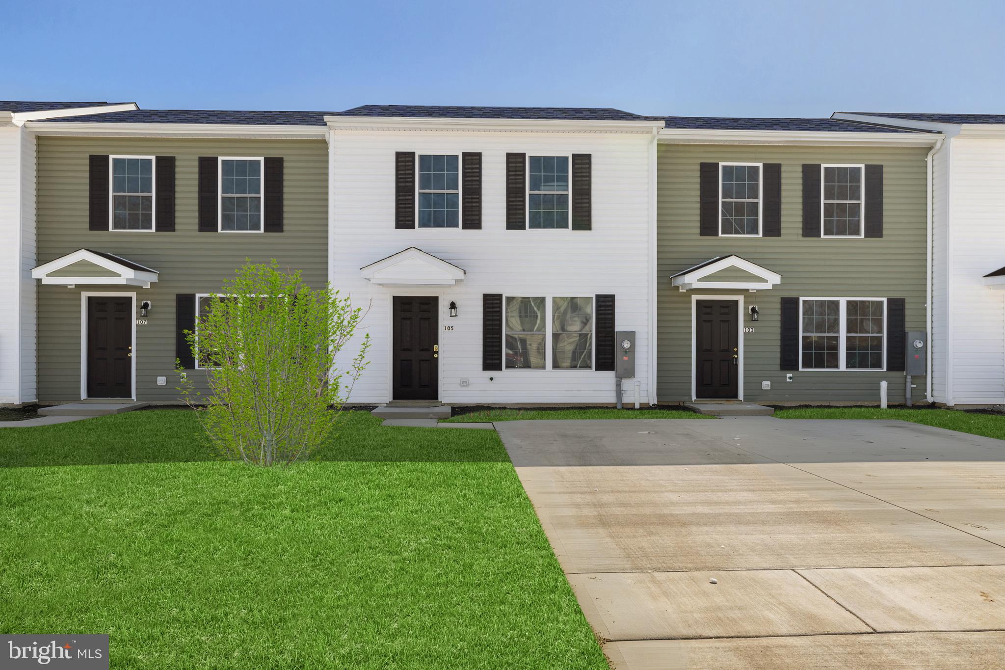 107 Metcalf Road Chestertown, MD 21620 - Photo 1 of 17