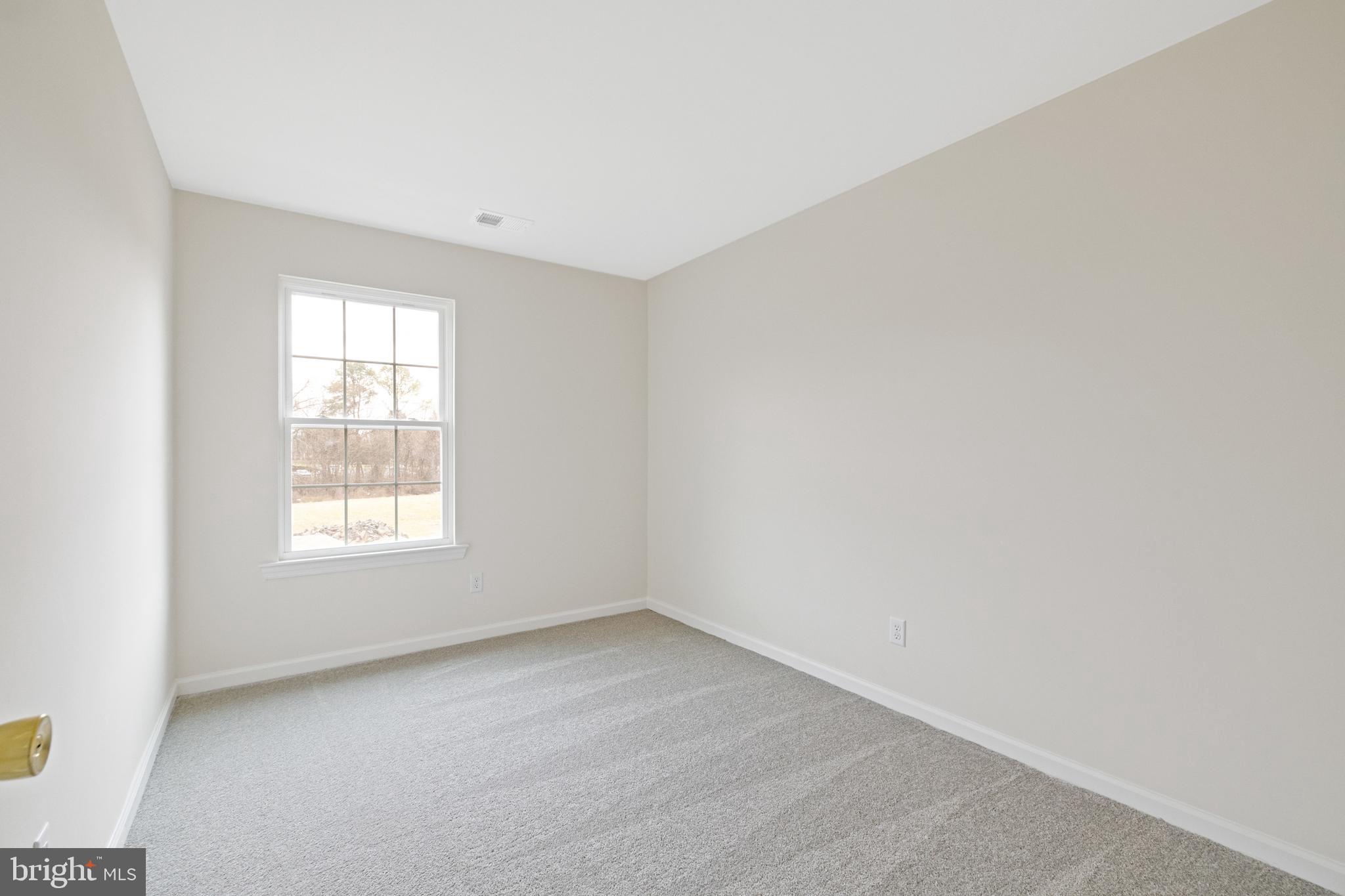 107 Metcalf Road Chestertown, MD 21620 - Photo 11 of 17
