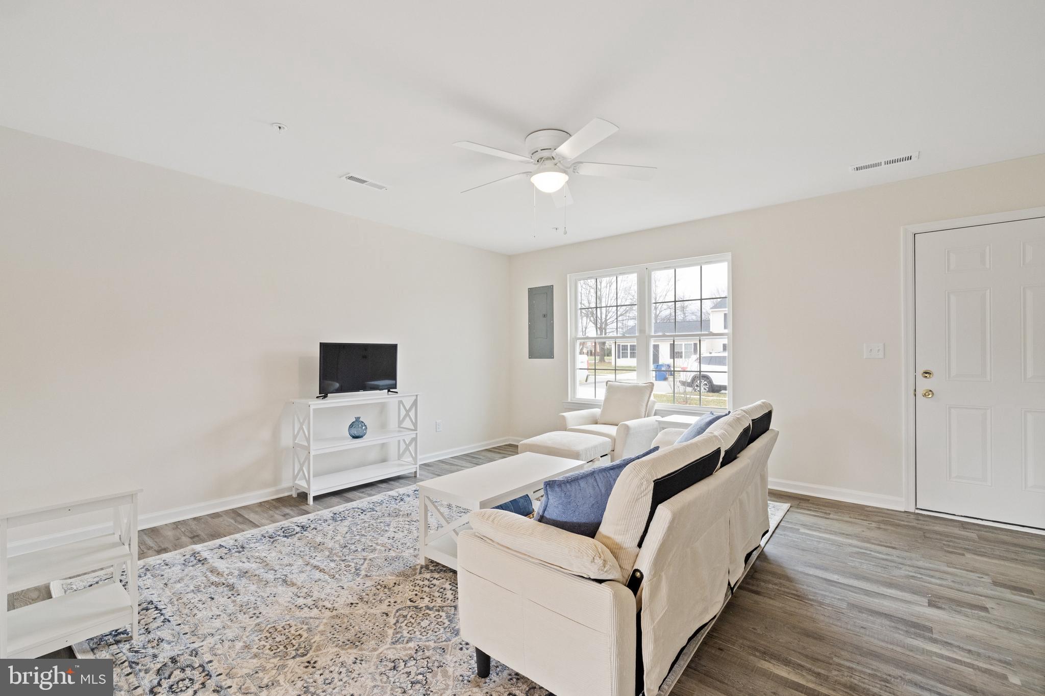 107 Metcalf Road Chestertown, MD 21620 - Photo 3 of 17