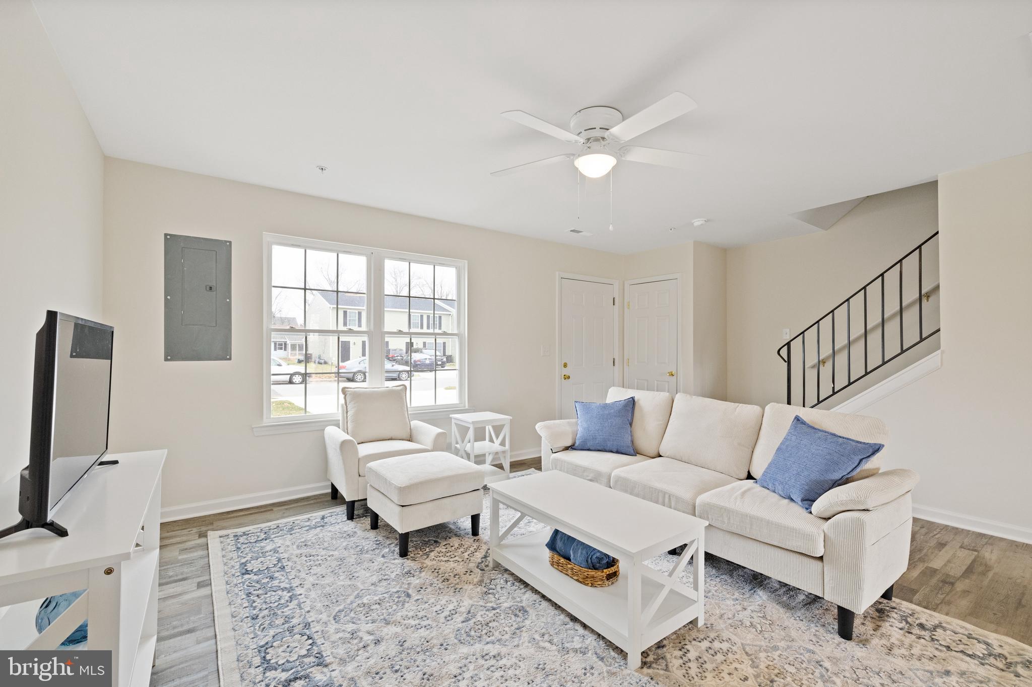 107 Metcalf Road Chestertown, MD 21620 - Photo 4 of 17