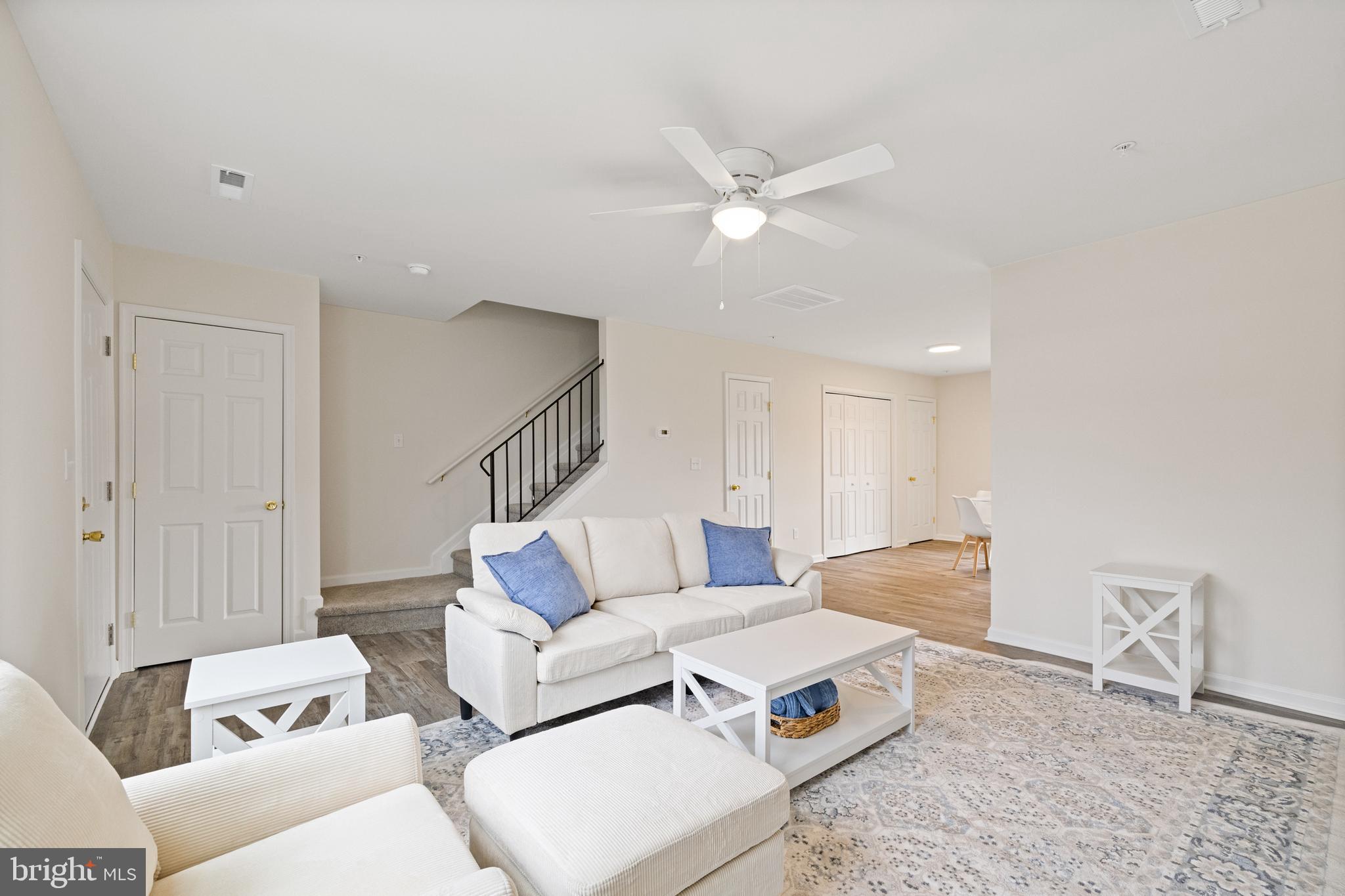 107 Metcalf Road Chestertown, MD 21620 - Photo 5 of 17