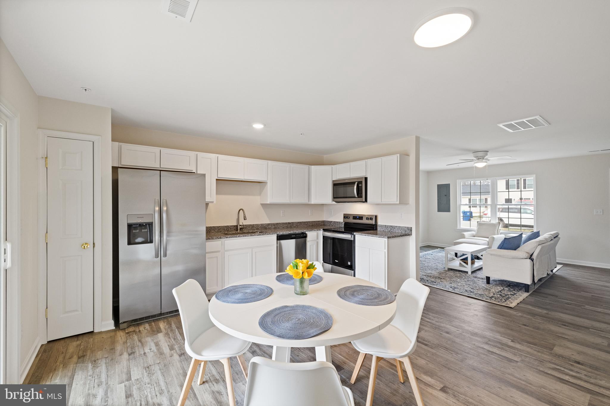 107 Metcalf Road Chestertown, MD 21620 - Photo 8 of 17