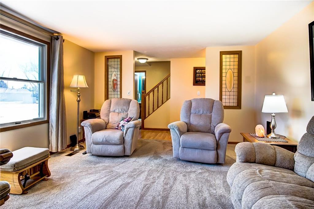 4282 Post Road Urbana, OH 43078 - Photo 14 of 45 Gallery Image 14