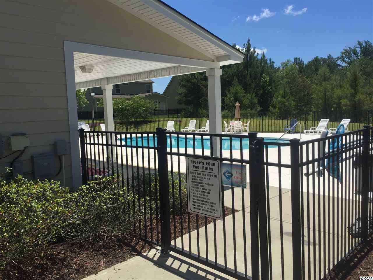 Tilly Lake Road Conway, SC 29526 - Photo 12 of 19 Gallery Image 12