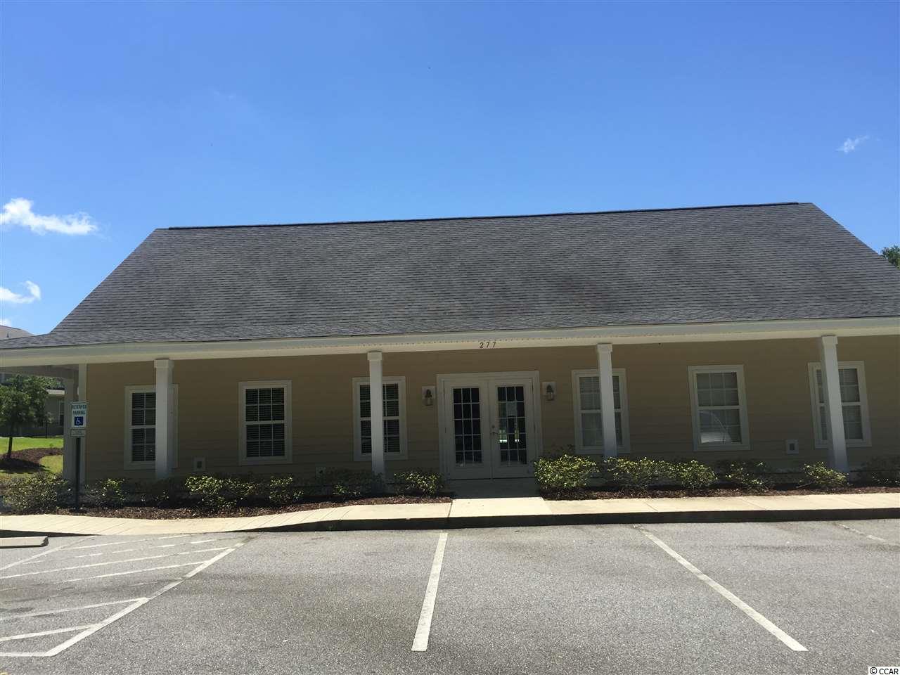 Tilly Lake Road Conway, SC 29526 - Photo 14 of 19 Gallery Image 14