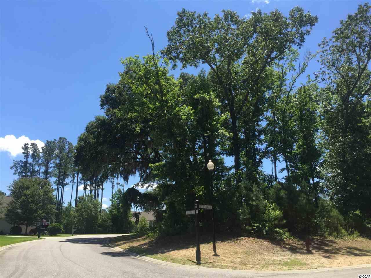 Tilly Lake Road Conway, SC 29526 - Photo 19 of 19 Gallery Image 19
