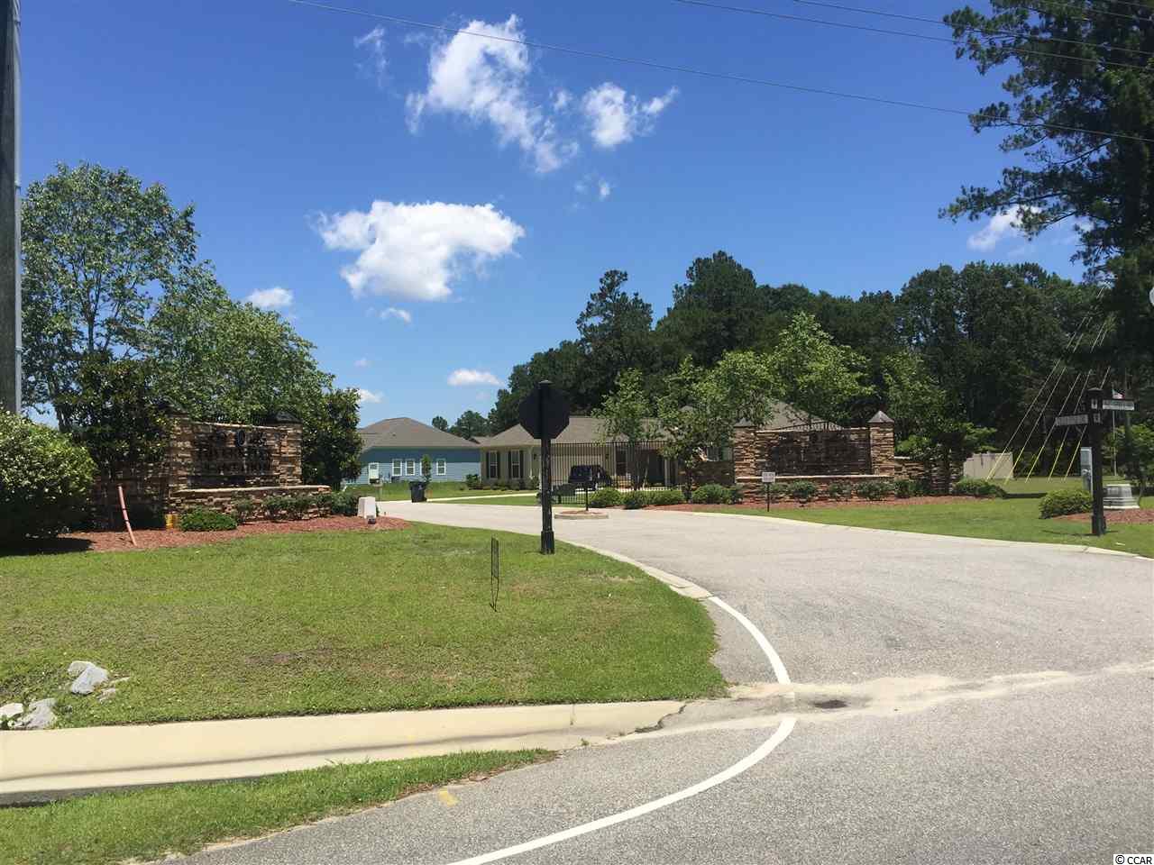 Tilly Lake Road Conway, SC 29526 - Photo 4 of 19 Gallery Image 4