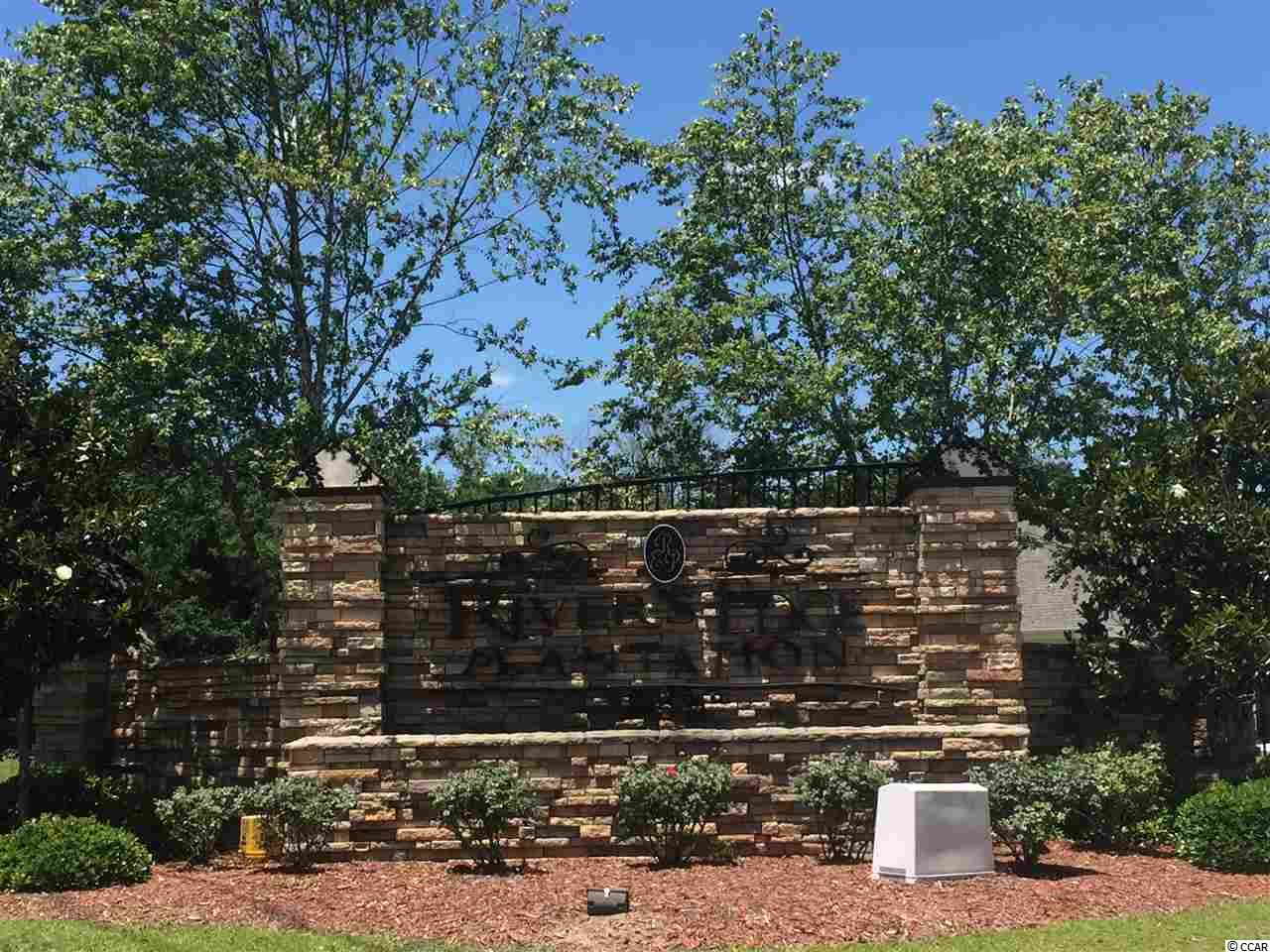 Tilly Lake Road Conway, SC 29526 - Photo 5 of 19 Gallery Image 5