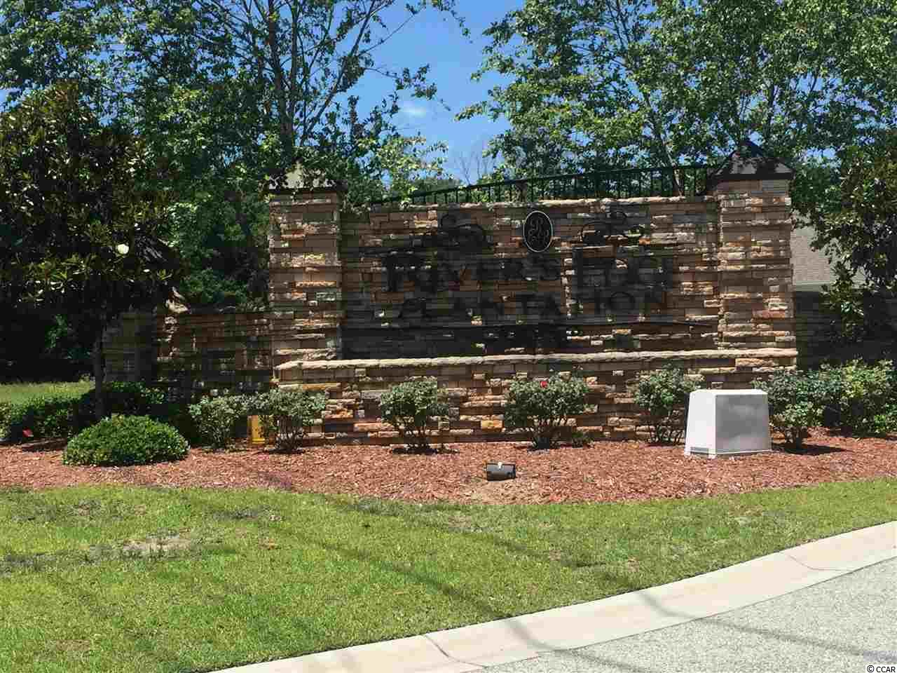 Tilly Lake Road Conway, SC 29526 - Photo 7 of 19 Gallery Image 7