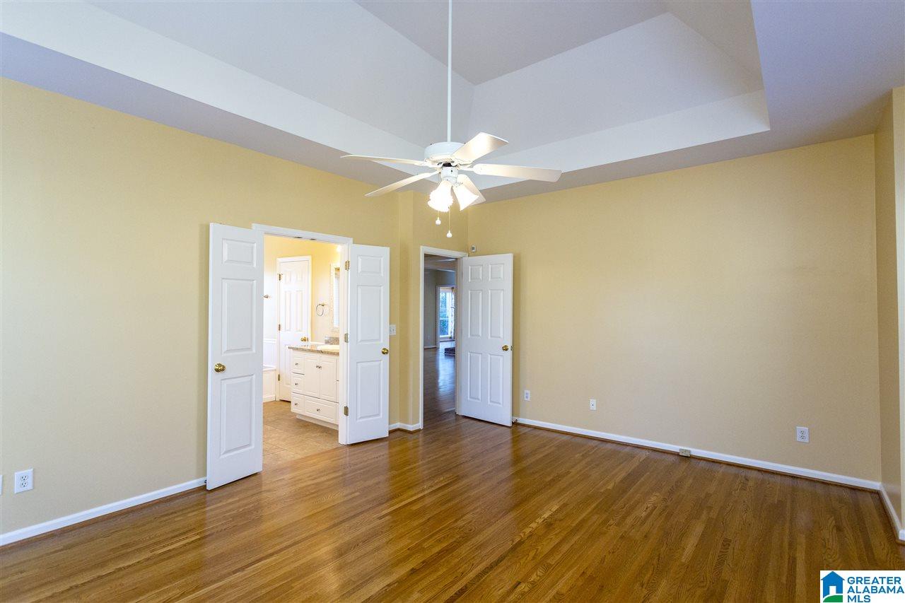 92 Maple Trace Birmingham, AL 35244 - Photo 27 of 50