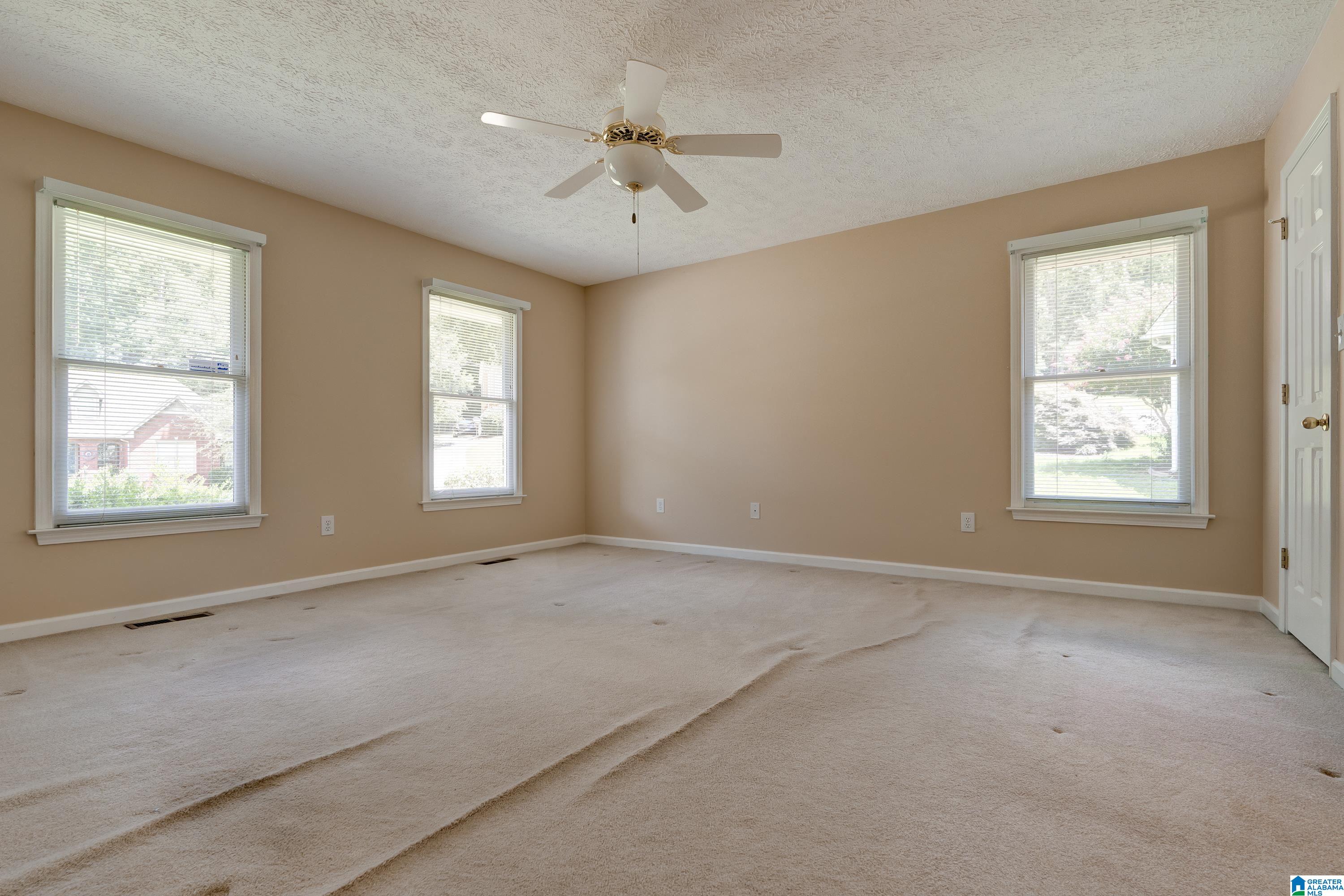 6219 Eagle Ridge Circle Pinson, AL 35126 - Photo 17 of 29