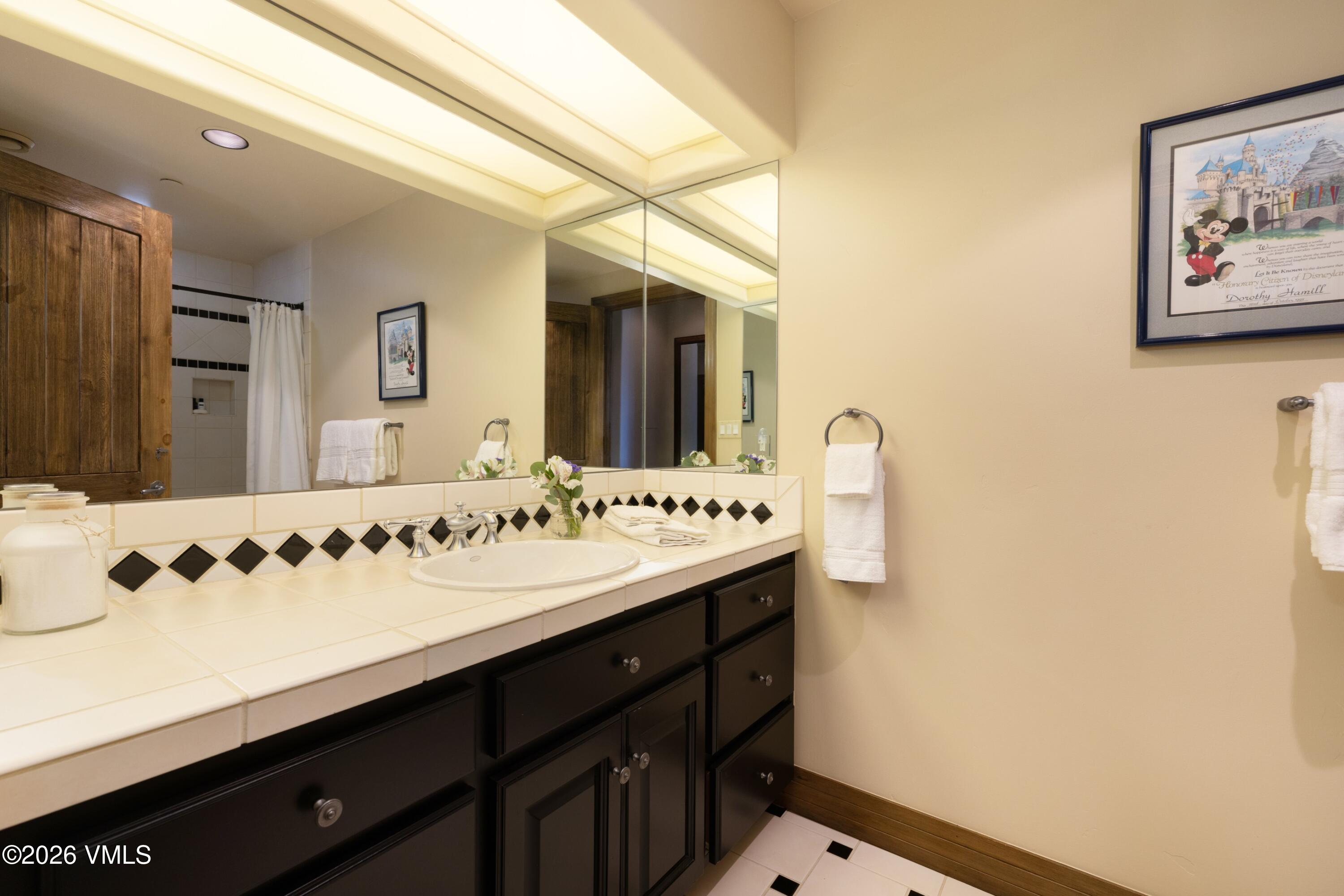 203 Jouflas Ranch Road Wolcott, CO 81655 - Photo 31 of 43 27 Bathroom