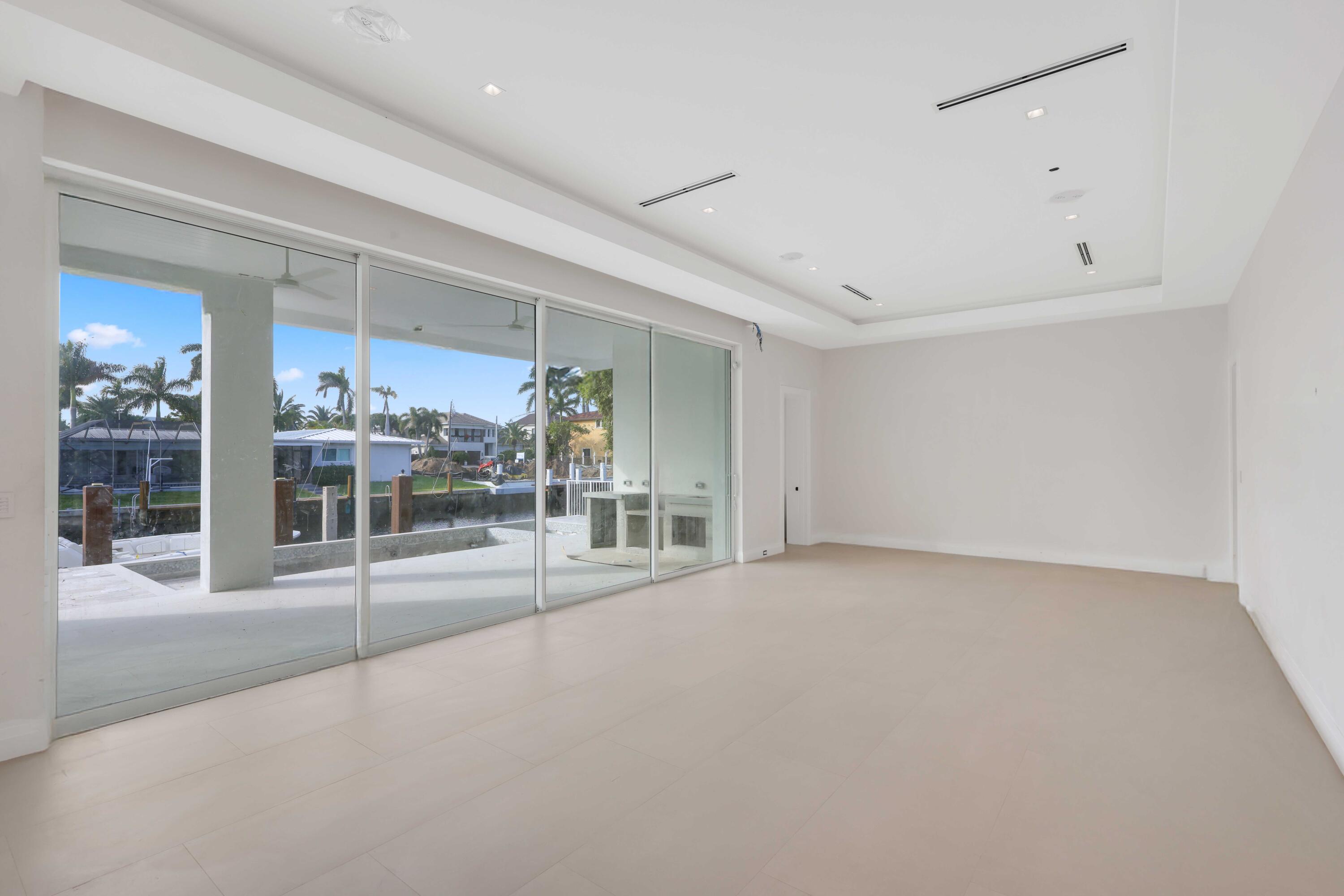 810 Northeast 70th Street Boca Raton, FL 33487 - Photo 15 of 32 810 NE 70th Street