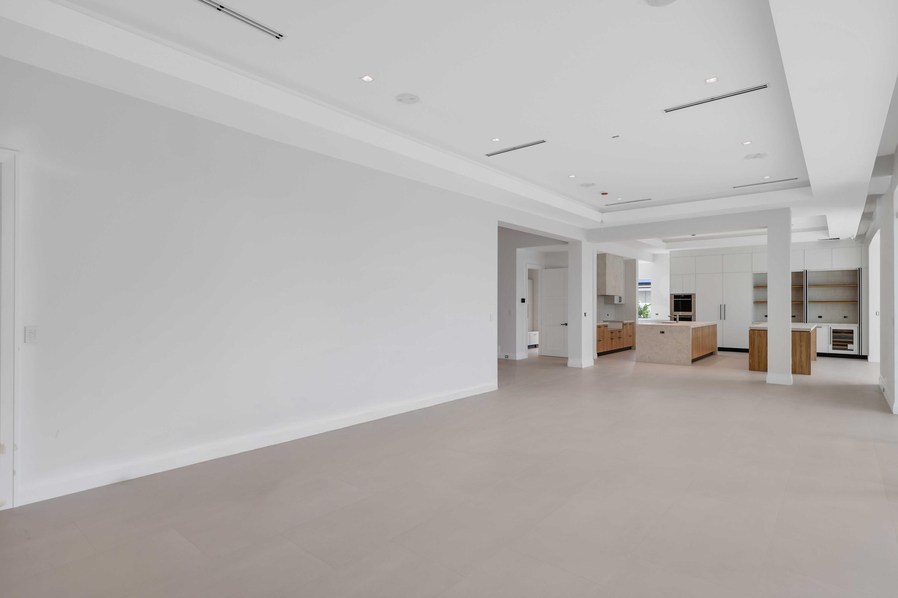 810 Northeast 70th Street Boca Raton, FL 33487 - Photo 17 of 32 810 NE 70th Street